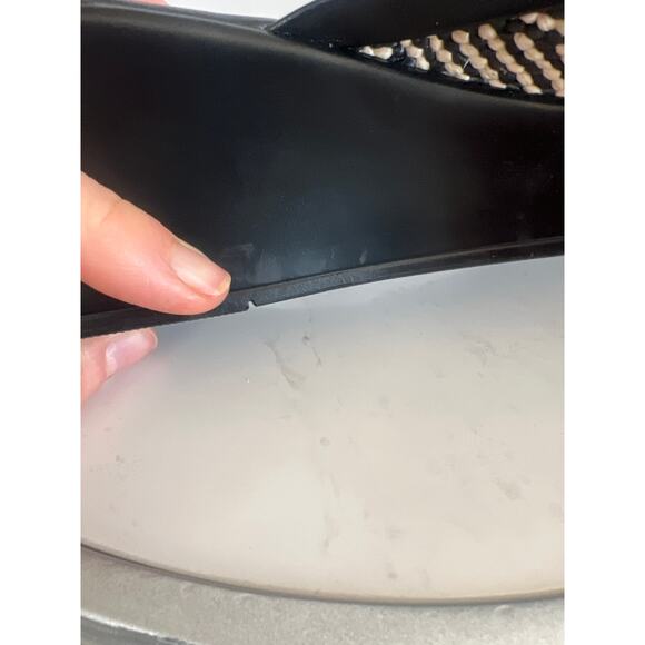 ITALIAN SHOEMAKERS - Picture 13 of 13